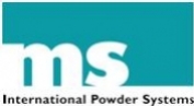 MS International Powder Systems - 